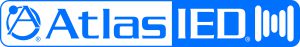 Atlas IED Logo 2C 293