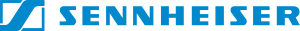 sennheiser-logo-svg