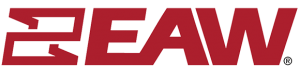 eaw-2-logo