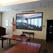 Video Conferencing in Churches and Businesses- Projector Rentals for Frederick MD