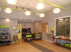 Store- Sound Systems in Frederick MD